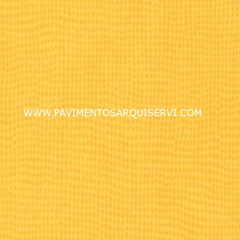 Suelo Vinílico Mimosa 0596 Compact Suelo Vinílico Mimosa 0596 Compact